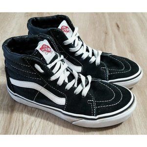Fashion High Top Men Smart Sneakers Jumia Nigeria Fashion High Top Men Smart Sneakers Jumia Nigeria